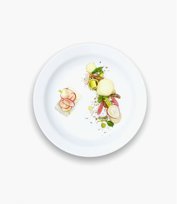 Produto 15 Produto 15